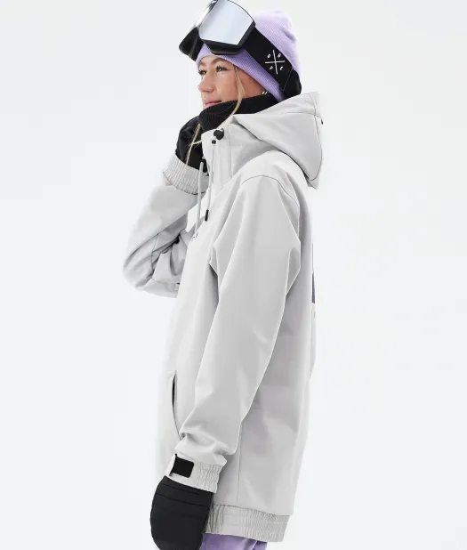 Yeti W|DOPE SNOW Sale