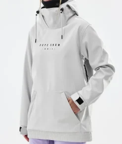 Yeti W|DOPE SNOW Sale