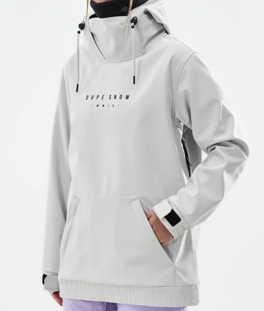 Yeti W|DOPE SNOW Sale