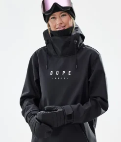 Yeti W|DOPE SNOW