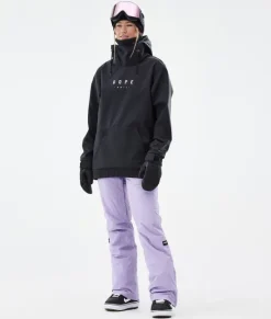 Yeti W|DOPE SNOW