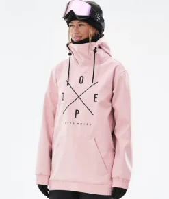 Yeti W|DOPE SNOW Discount