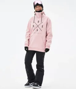 Yeti W|DOPE SNOW Discount