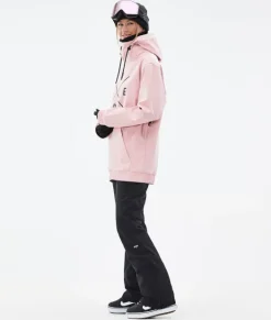 Yeti W|DOPE SNOW Discount