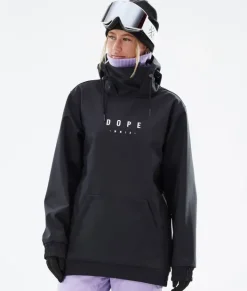 Yeti W 2022|DOPE SNOW Discount