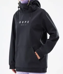 Yeti W 2022|DOPE SNOW Discount