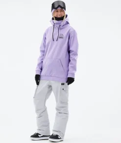 Yeti W 2021|DOPE SNOW New