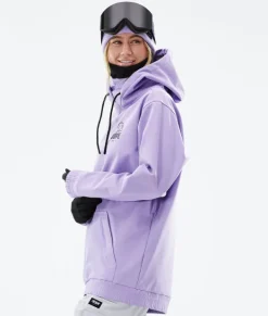 Yeti W 2021|DOPE SNOW New