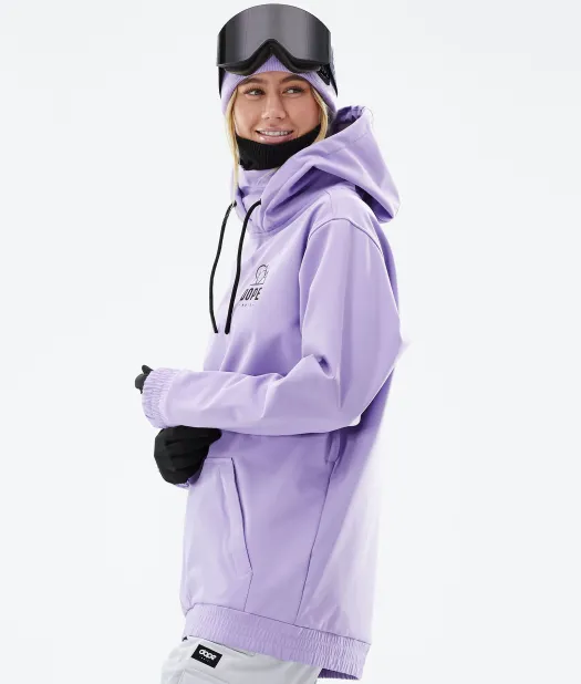 Yeti W 2021|DOPE SNOW New