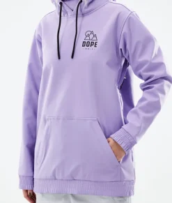 Yeti W 2021|DOPE SNOW New