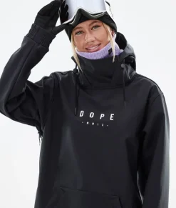 Yeti W 2022|DOPE SNOW Best