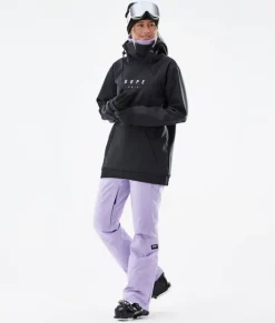 Yeti W 2022|DOPE SNOW Best