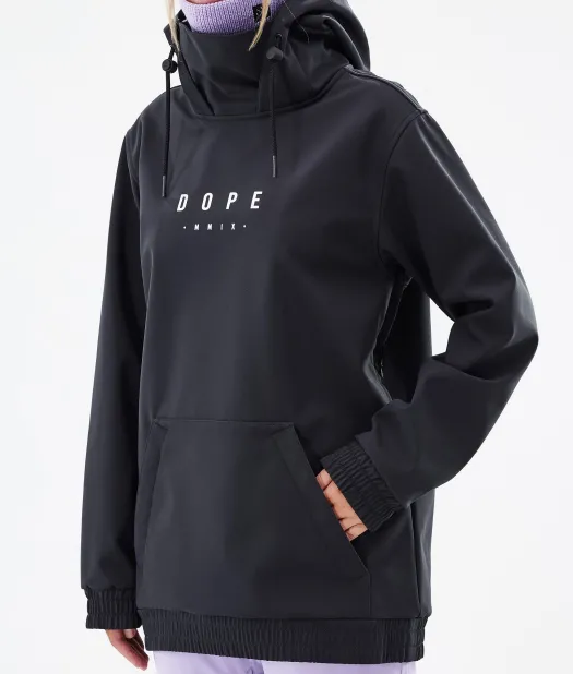 Yeti W 2022|DOPE SNOW Best