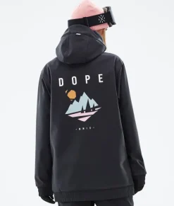 Yeti W 2022|DOPE SNOW New