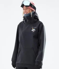 Yeti W 2022|DOPE SNOW New