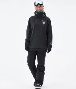 Yeti W 2022|DOPE SNOW New