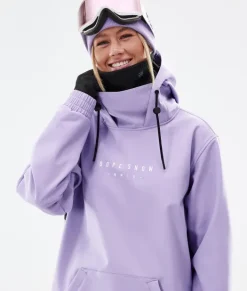 Yeti W 2022|DOPE SNOW Online