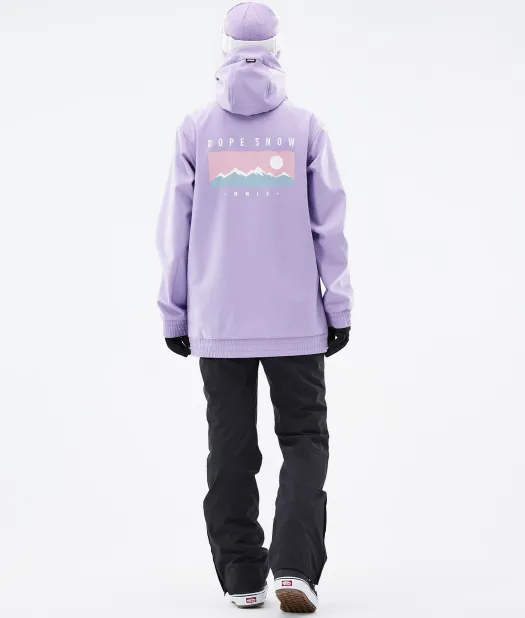 Yeti W 2022|DOPE SNOW Online
