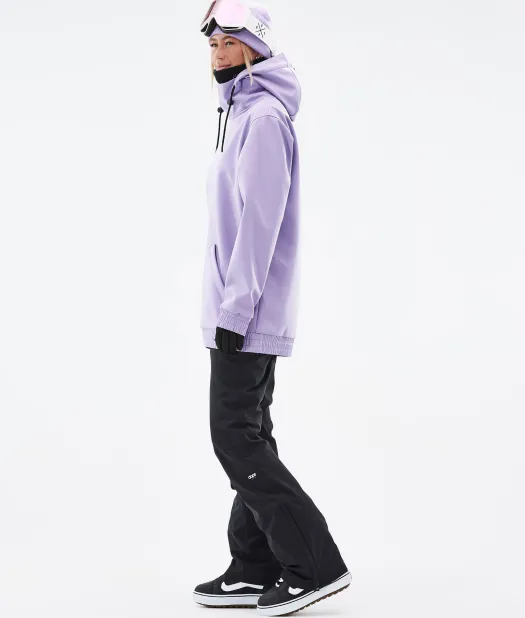 Yeti W 2022|DOPE SNOW Online