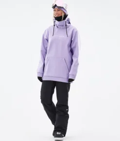 Yeti W 2022|DOPE SNOW Online