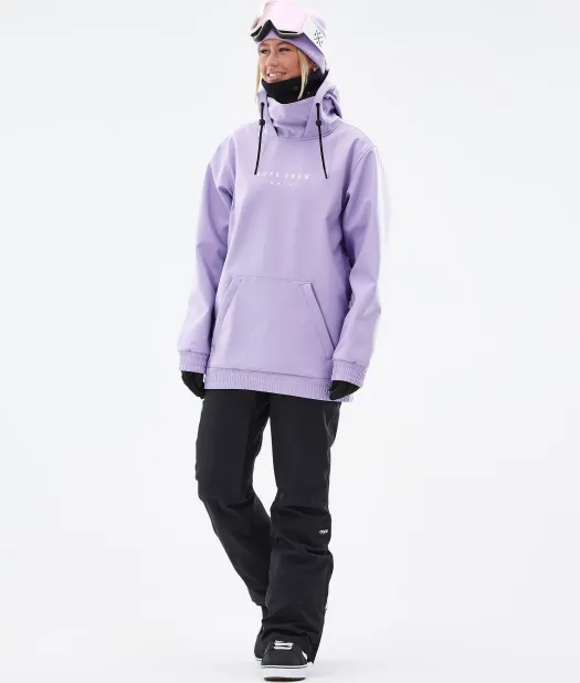 Yeti W 2022|DOPE SNOW Online