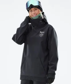 Yeti W 2022|DOPE SNOW Outlet
