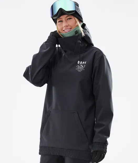 Yeti W 2022|DOPE SNOW Outlet