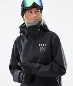 Yeti W 2022|DOPE SNOW Outlet