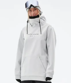 Yeti W 2022|DOPE SNOW New