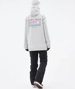 Yeti W 2022|DOPE SNOW New