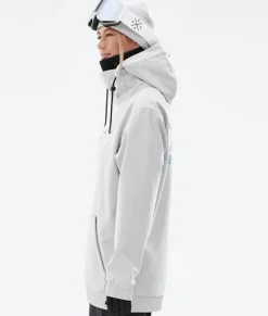 Yeti W 2022|DOPE SNOW New