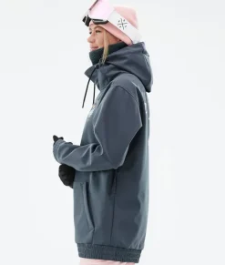 Yeti W 2022|DOPE SNOW Hot