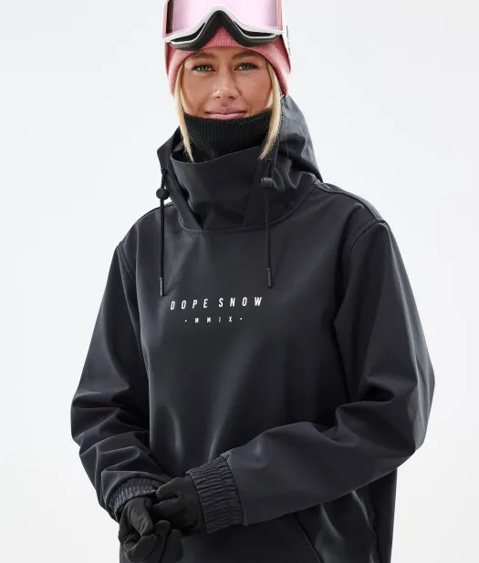 Yeti W 2022|DOPE SNOW New