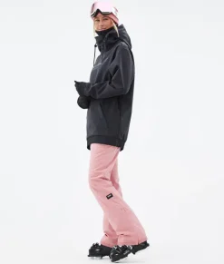 Yeti W 2022|DOPE SNOW New