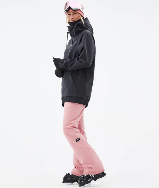 Yeti W 2022|DOPE SNOW New