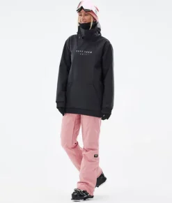 Yeti W 2022|DOPE SNOW New