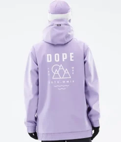 Yeti W 2022|DOPE SNOW