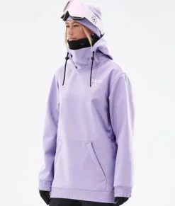 Yeti W 2022|DOPE SNOW