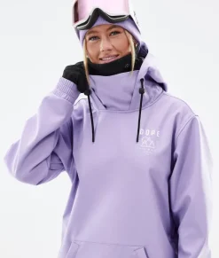 Yeti W 2022|DOPE SNOW