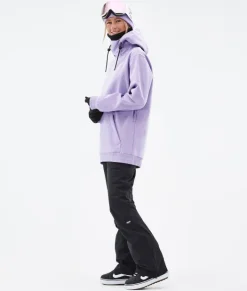 Yeti W 2022|DOPE SNOW