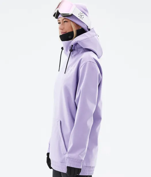 Yeti W 2022|DOPE SNOW
