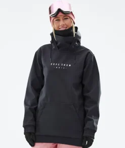 Yeti W 2022|DOPE SNOW Online