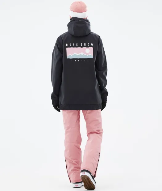 Yeti W 2022|DOPE SNOW Online