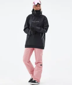 Yeti W 2022|DOPE SNOW Online