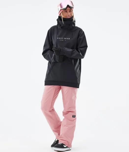 Yeti W 2022|DOPE SNOW Online