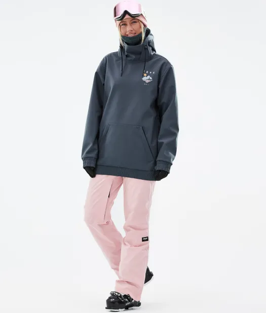 Yeti W 2022|DOPE SNOW Outlet