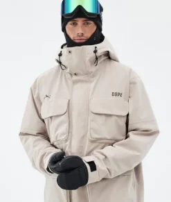 Zenith|DOPE SNOW
