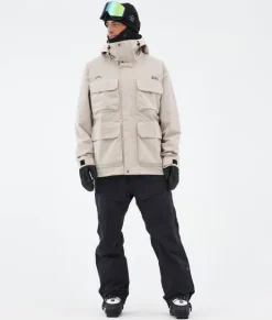 Zenith|DOPE SNOW