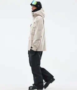 Zenith|DOPE SNOW