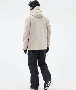 Zenith|DOPE SNOW